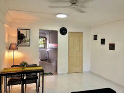 Blk 371 Bukit Batok Street 31 (Bukit Batok), HDB 4 Rooms #562081791